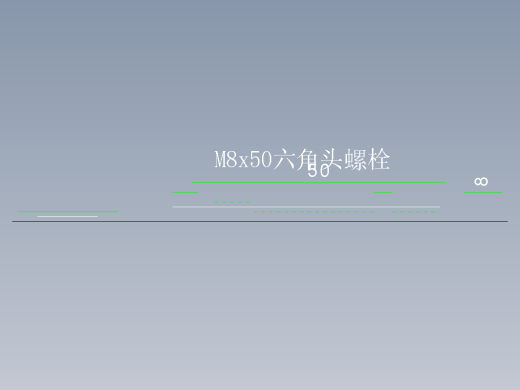 五金图块039缩略图