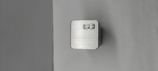 空气冷却器缩略图