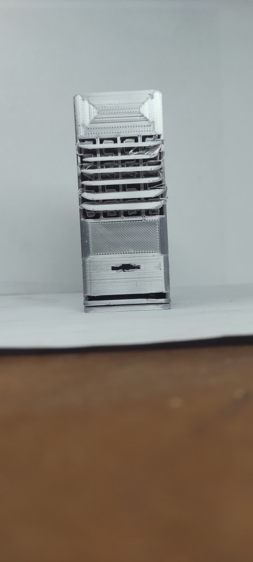空气冷却器缩略图