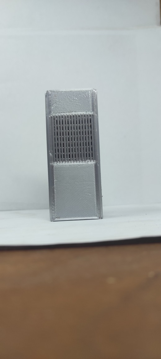 空气冷却器缩略图