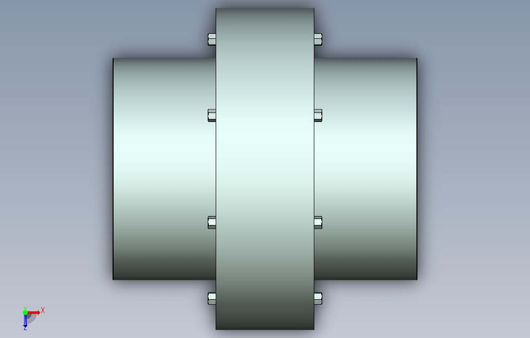 GB5015_LZ20-460x540弹性柱销齿式联轴器