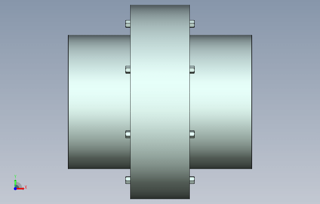 GB5015_LZ20-460x540弹性柱销齿式联轴器