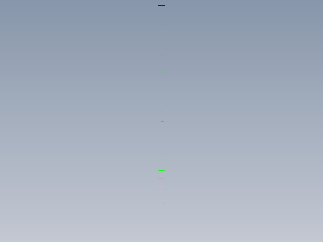 HG人孔图21517-1.0-500