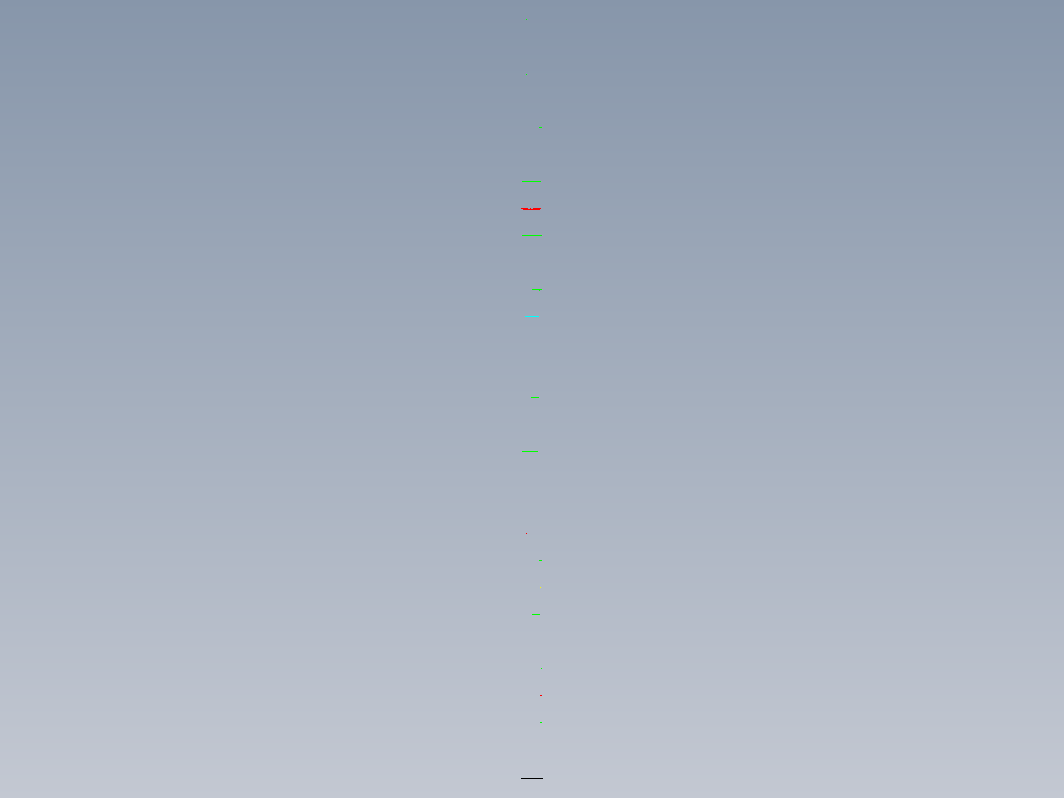 HG人孔图21517-1.0-500