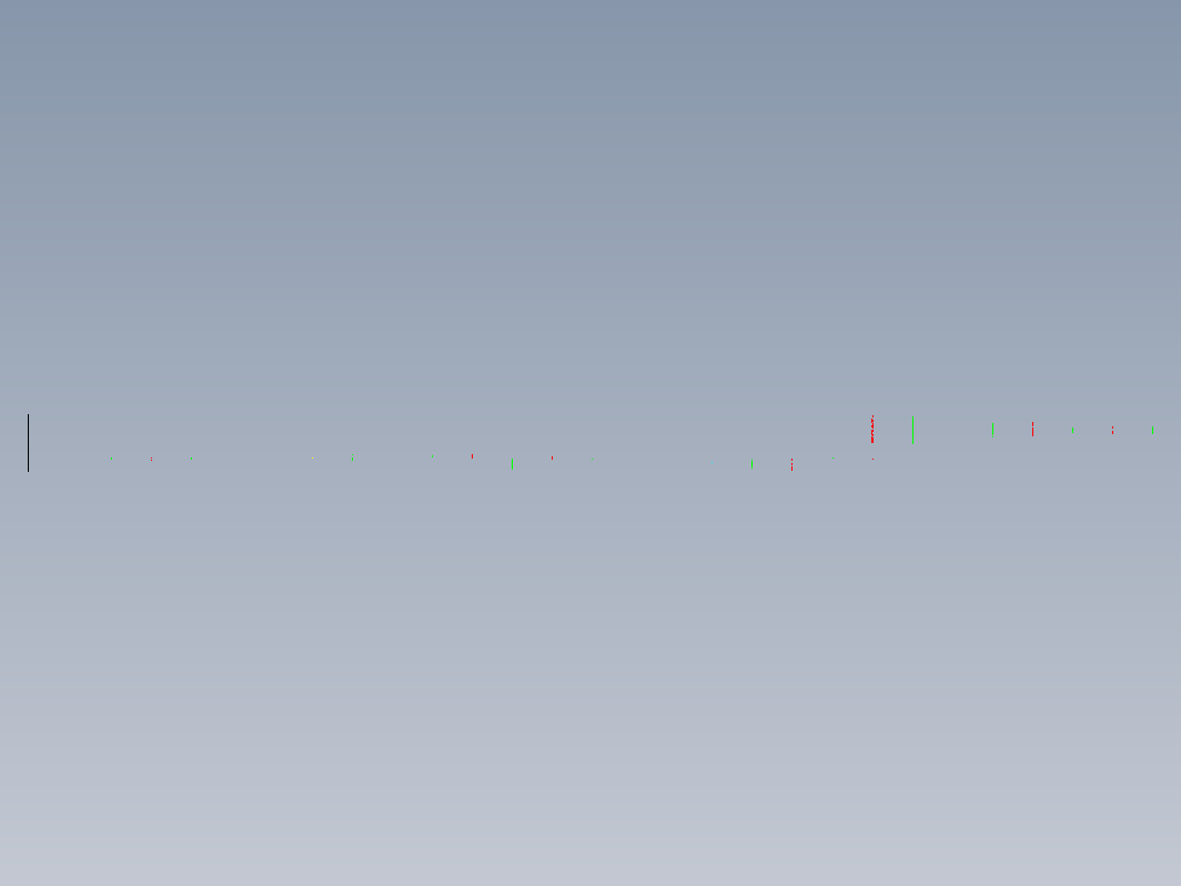 HG人孔图21517-1.0-500