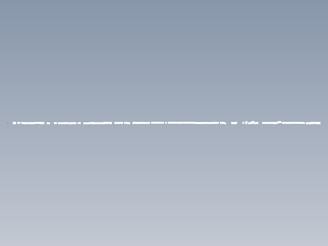 二级直齿轮减速器CAD