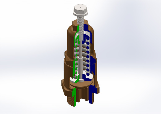 safety-valve-80安全阀