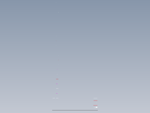 B=800驱动滚筒缩略图