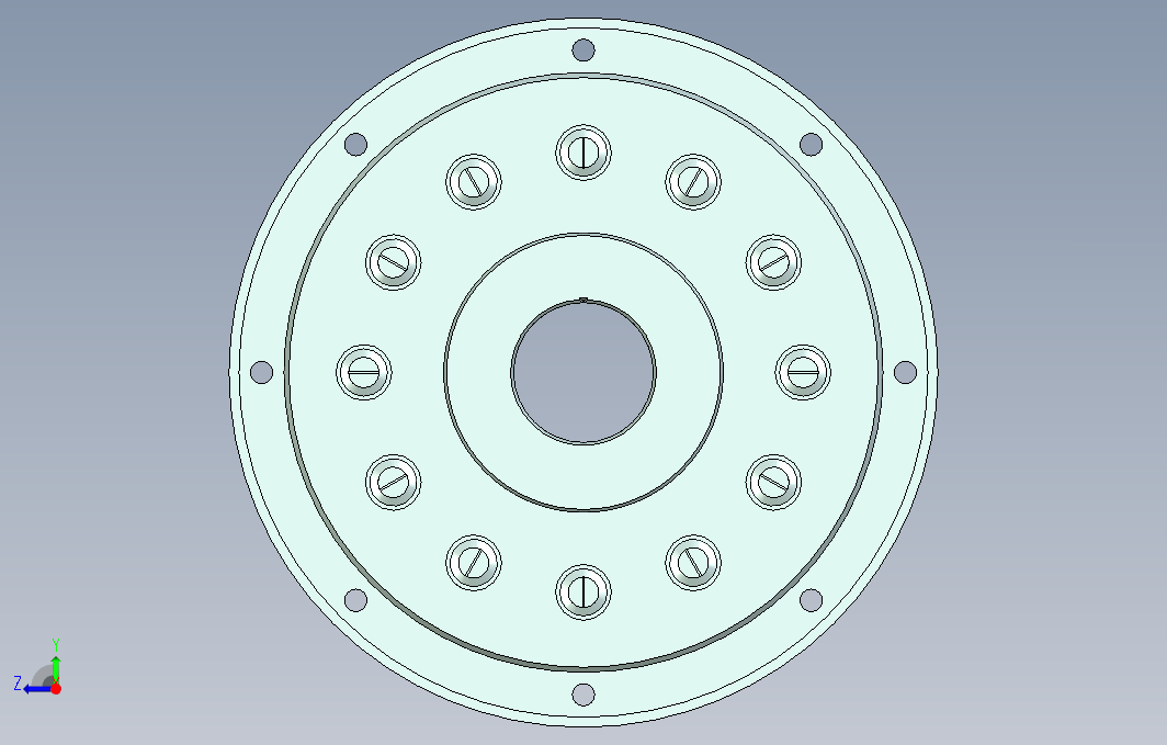 GB4323_LTZ13-140x202弹性套柱销联轴器