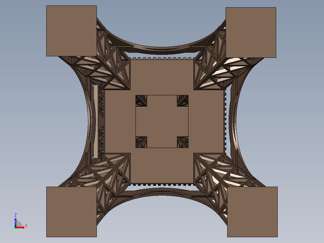 eiffel-tower-37埃菲尔铁塔