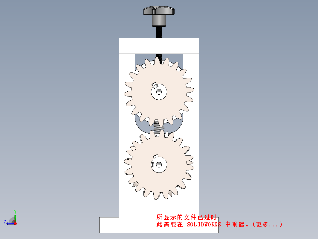 科诺切割机