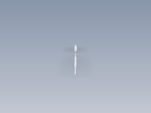 光纤传感器STONE_E32T223R系列