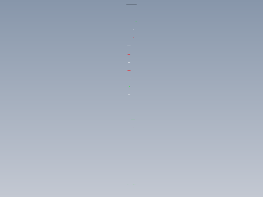 PEX150x750端盖缩略图