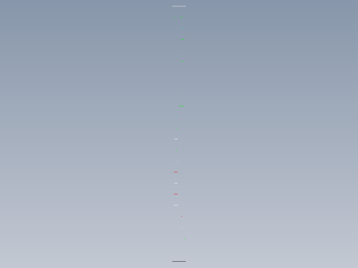 PEX150x750端盖缩略图