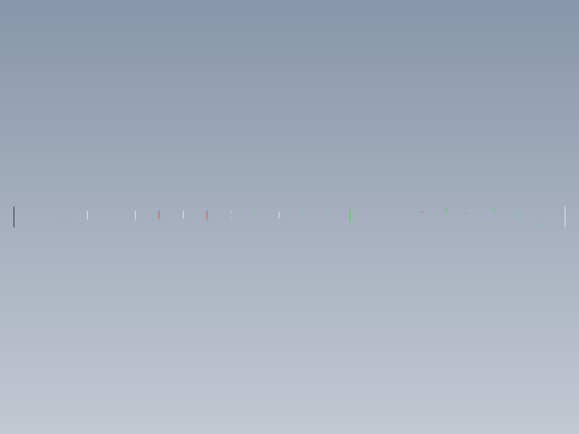 PEX150x750端盖缩略图