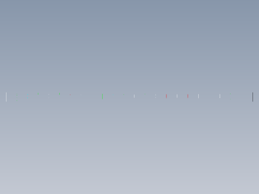 PEX150x750端盖缩略图