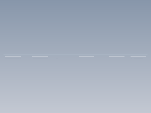 39马赛公寓缩略图