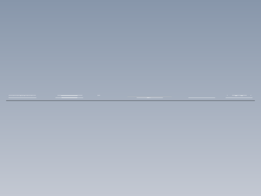 39马赛公寓缩略图