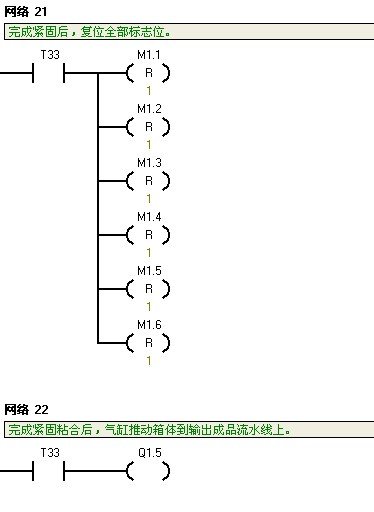 JX0128 纸箱包装机控制系统设计缩略图