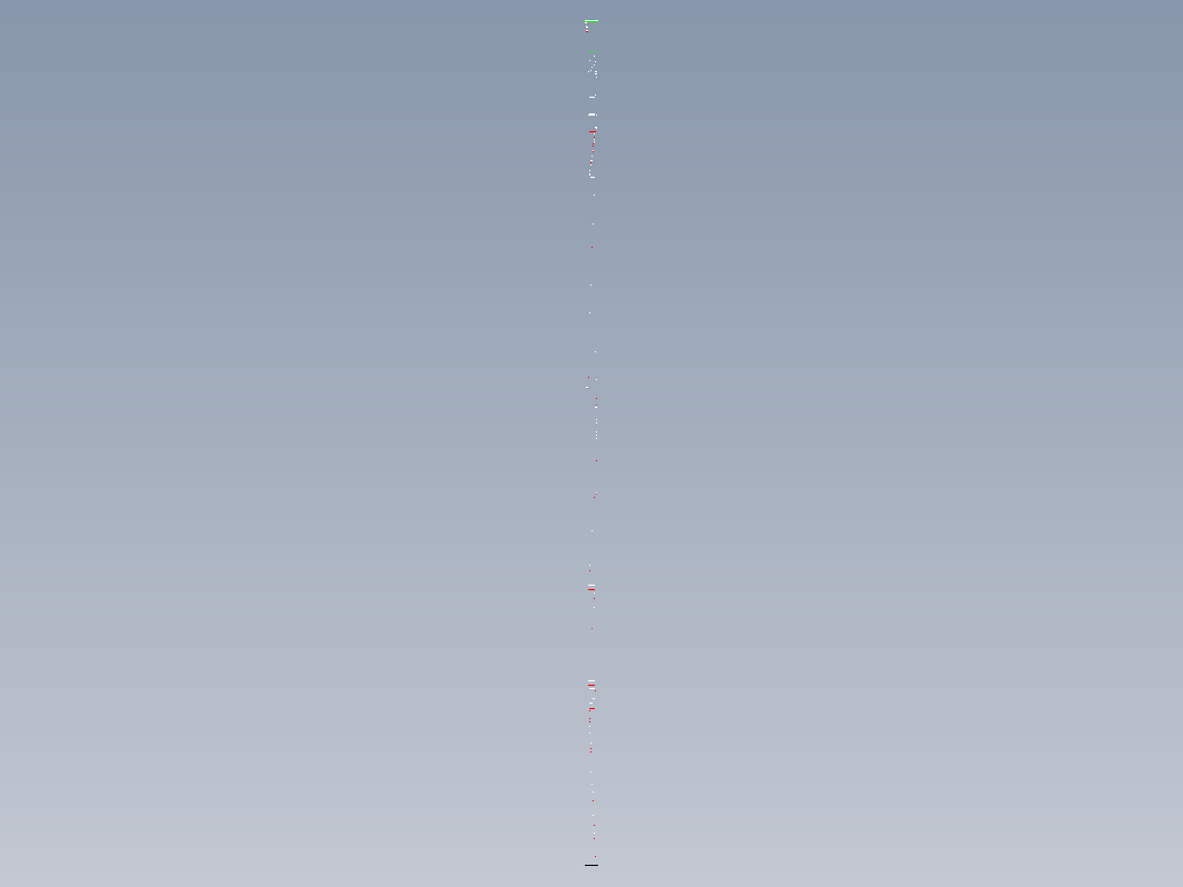 九垛堆垛包装机 叠垛包装线BB-I-L9-600CH