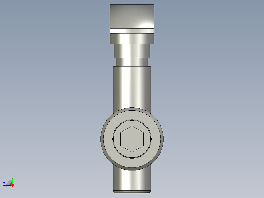 型材模块-CE-BC8-180(2017)