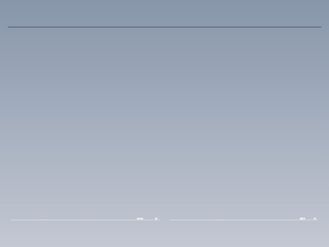 N-2000高效动态选粉机