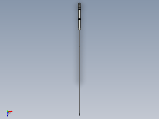 Viking Sword维京人长剑缩略图