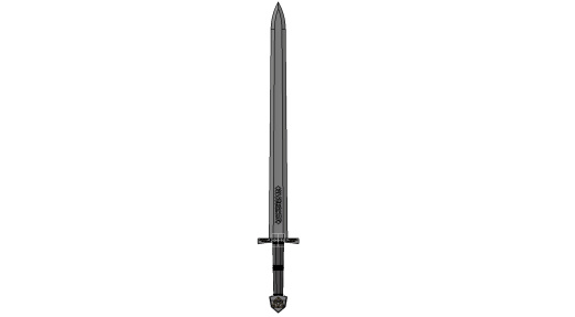Viking Sword维京人长剑缩略图