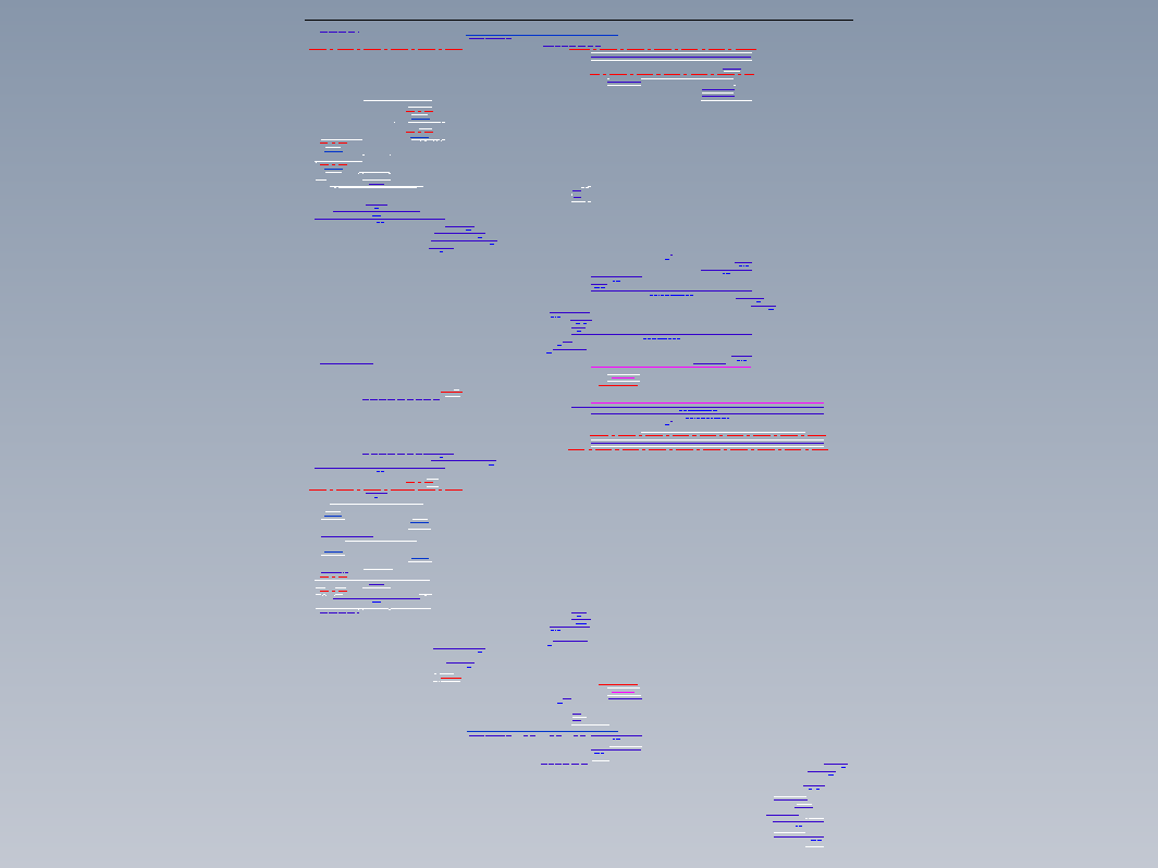 SDA气缸 83-SSA-20-SN