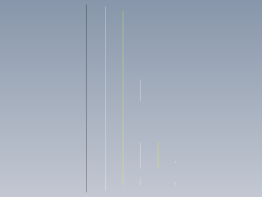 brake pads刹车片 052M-I缩略图