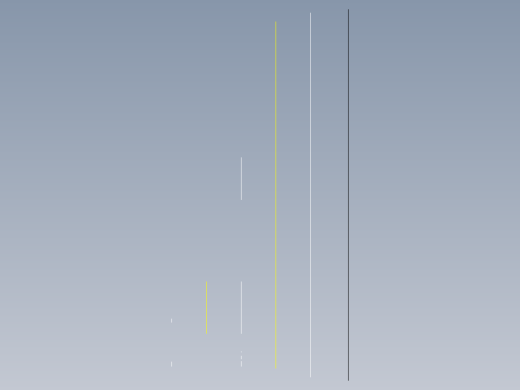 brake pads刹车片 052M-I缩略图
