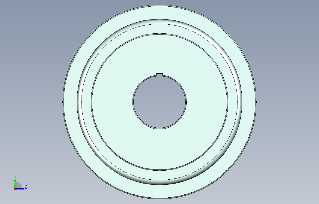 JB5514_TGLA6_22x38鼓形齿式联轴器