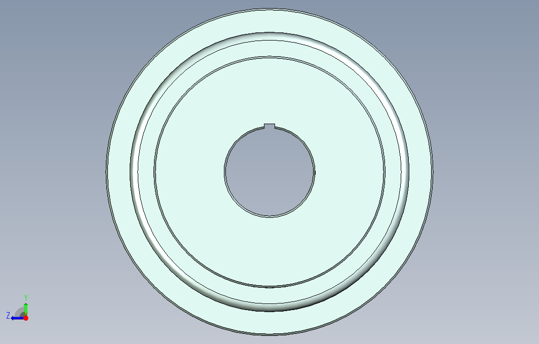 JB5514_TGLA6_22x38鼓形齿式联轴器