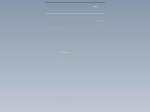 brake pads刹车片 088M缩略图