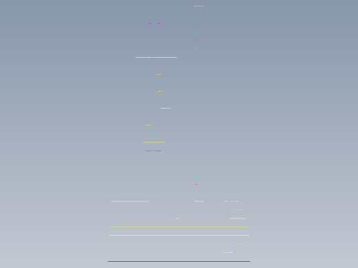 brake pads刹车片 088M缩略图