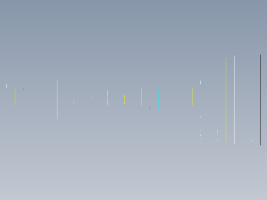 brake pads刹车片 088M缩略图