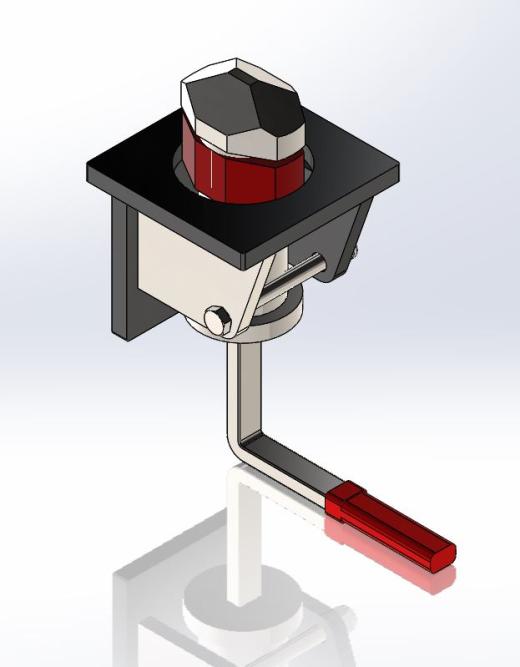 扭锁容器缩略图