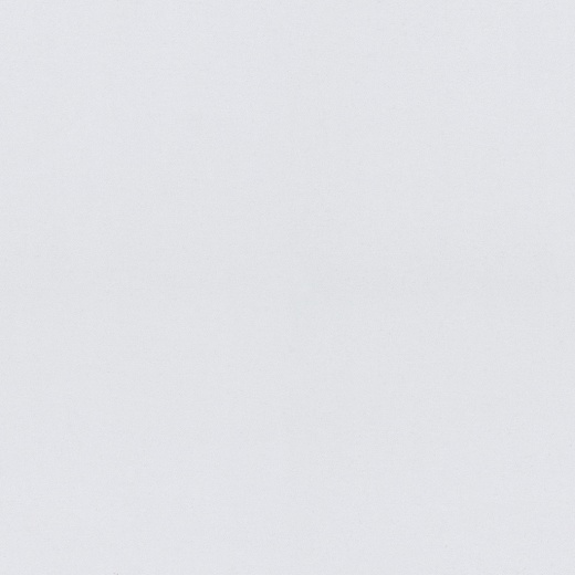 玫瑰图案床缩略图