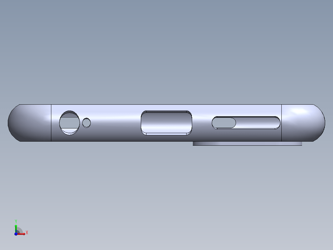 小米红米 note 10 手机壳