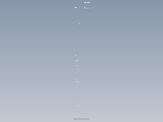 XGN 一进一出线一提升缩略图