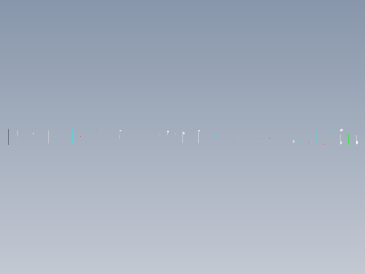 XGN 一进一出线一提升缩略图