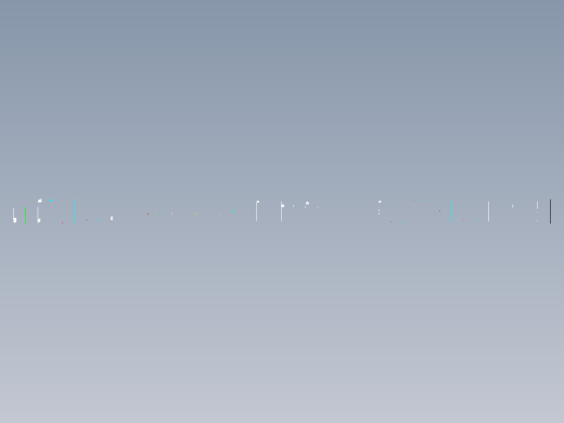 XGN 一进一出线一提升缩略图