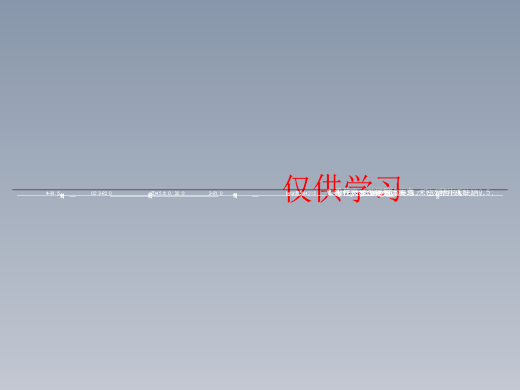 现代汽车小零部件缩略图