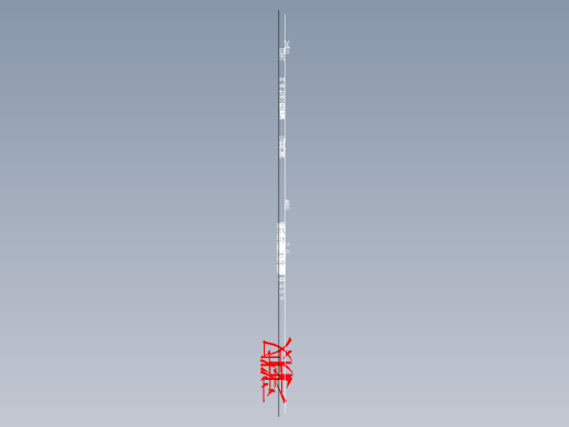 现代汽车小零部件缩略图