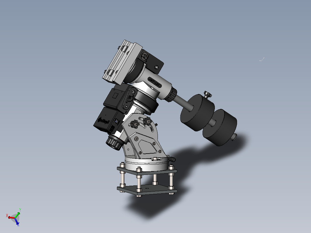 МТ-120-90V3工作台