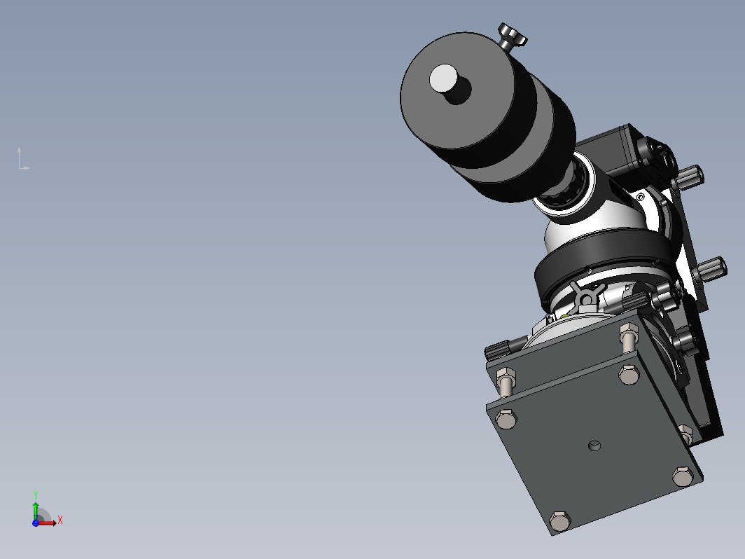 МТ-120-90V3工作台