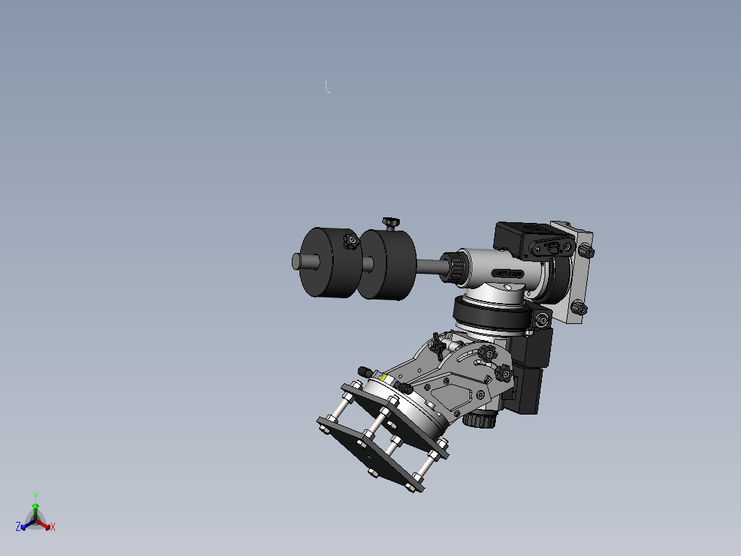 МТ-120-90V3工作台