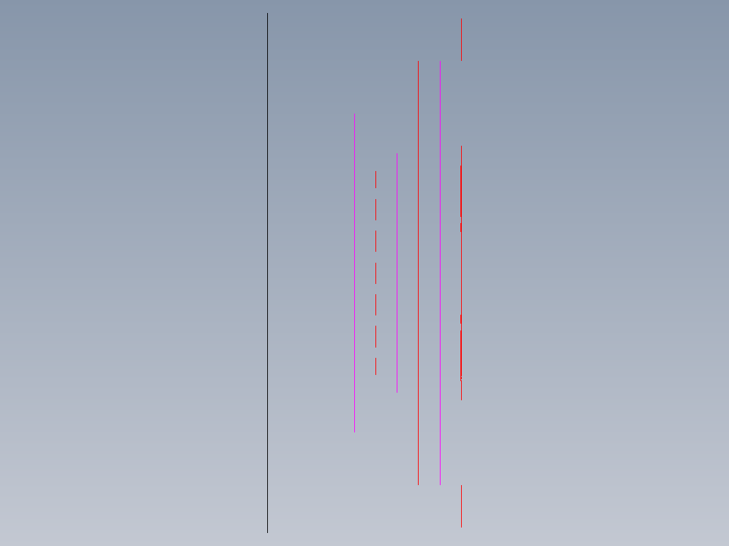 膨胀螺栓