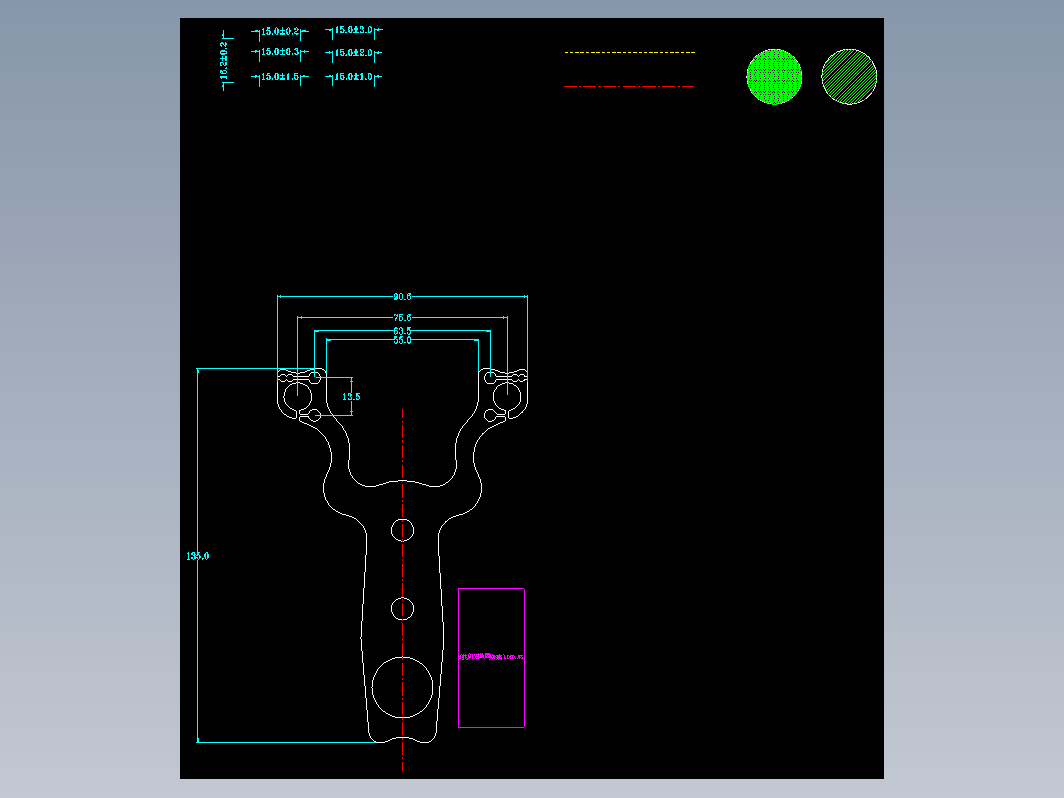 弹弓线割图- (56)