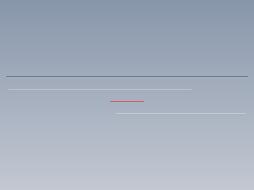 电气符号  三绕组变压器1缩略图